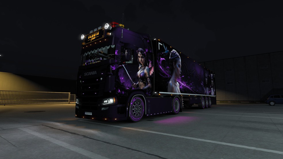 Image by CB_Thrasius