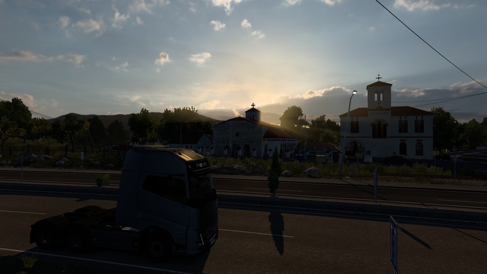 Image by carvalhao87