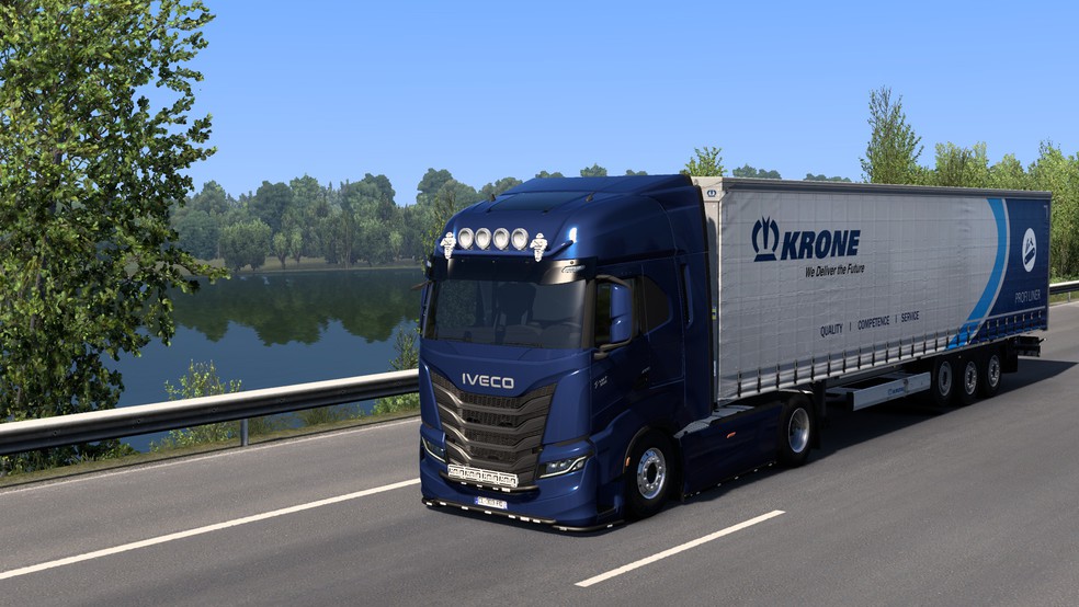 Image by beratkaragol