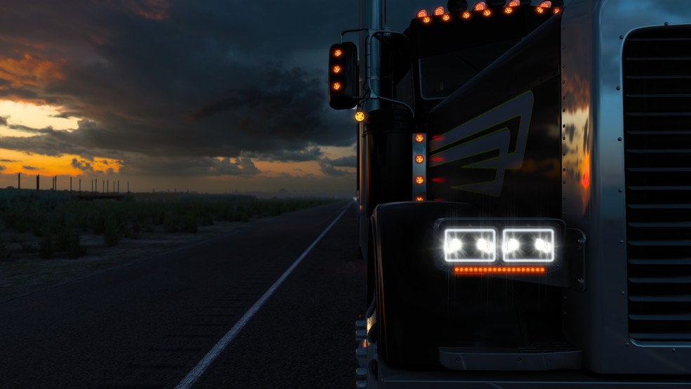 Image by NighthawkGTX