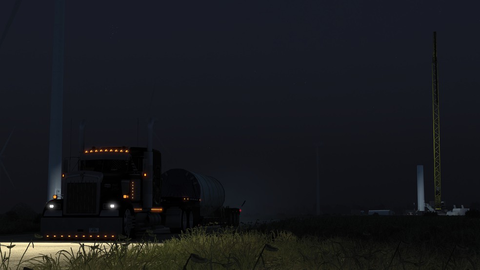 Image by RnR_Truckin