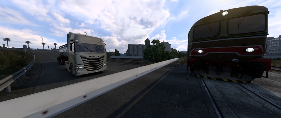 Image by saporambo_fafe