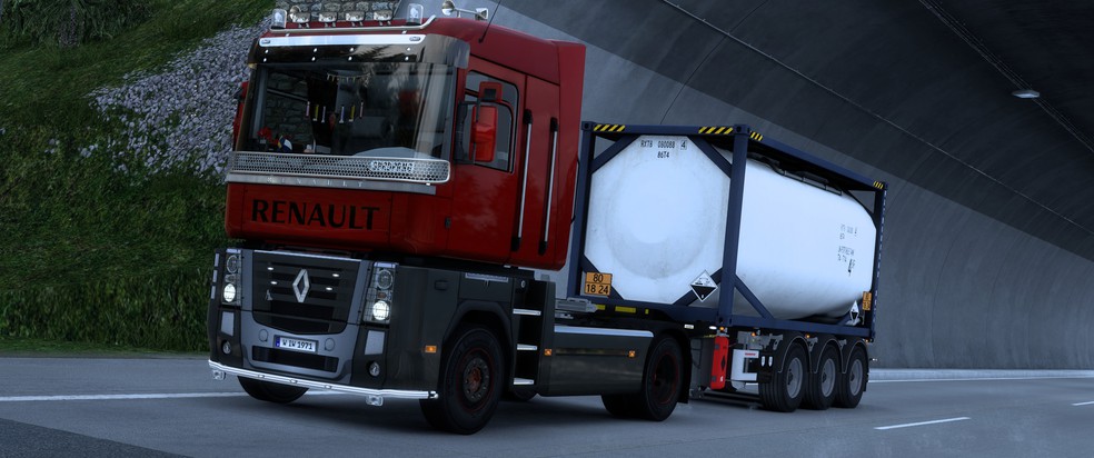 Image by SuperDuperIngo