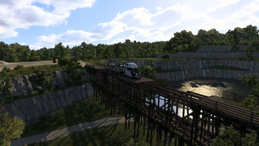 Image by vetal2975