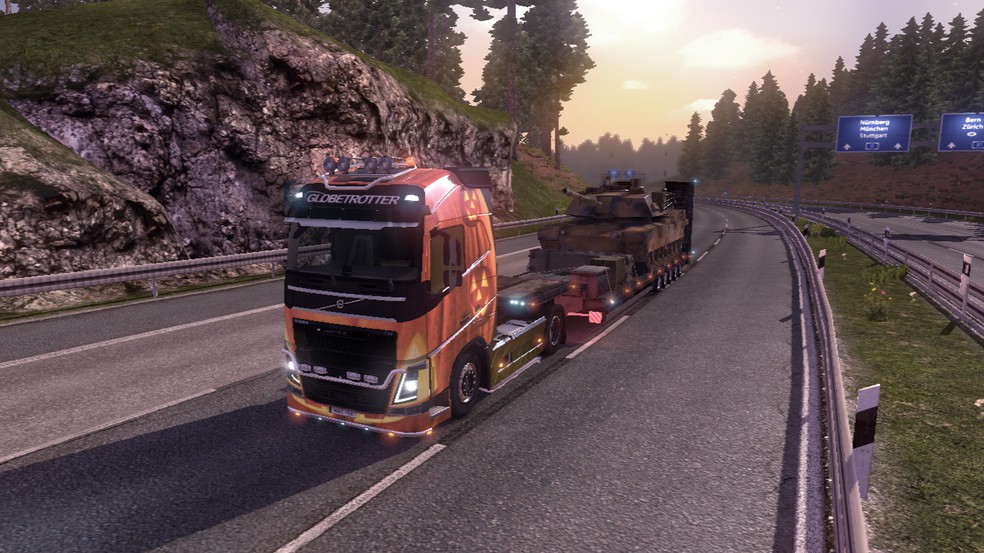 Image by Machbuscus