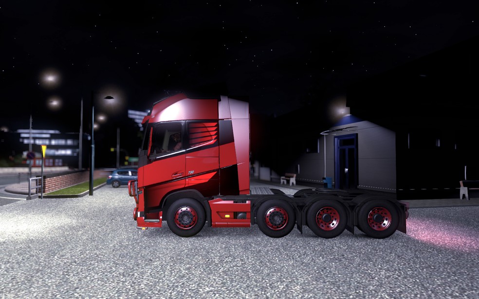 Image by MAXIDROM_MD