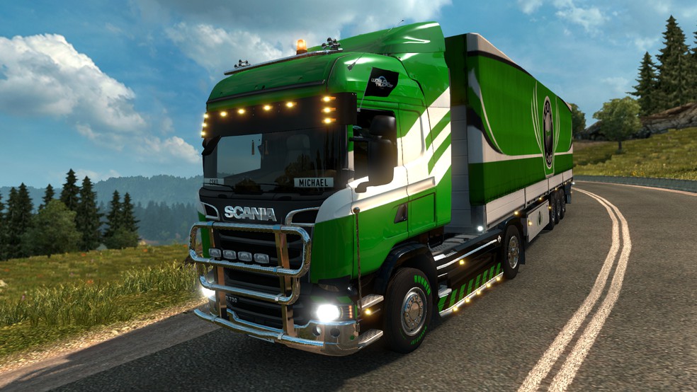 Image by FreakMann22