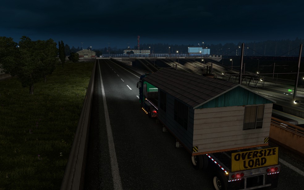 Image by Santoscsoki