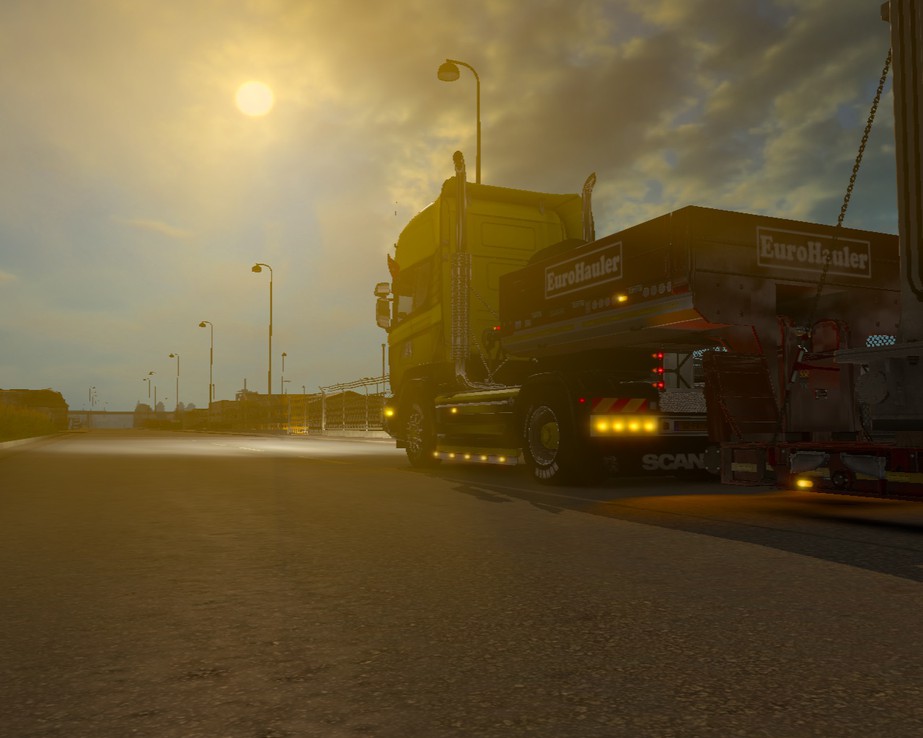 Image by Timberlant