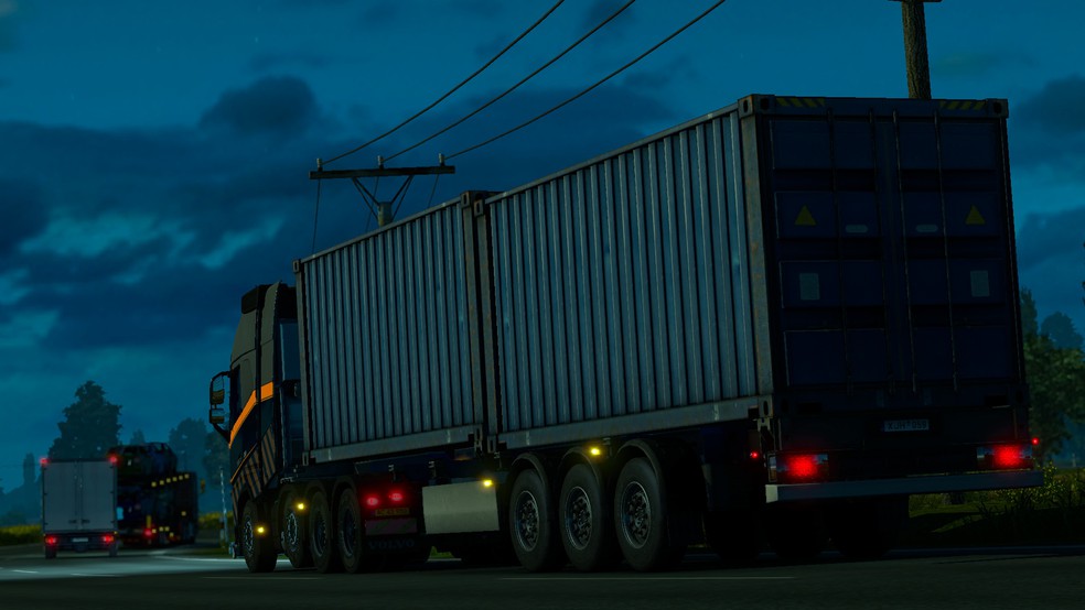 Image by Westbridge_Cargo