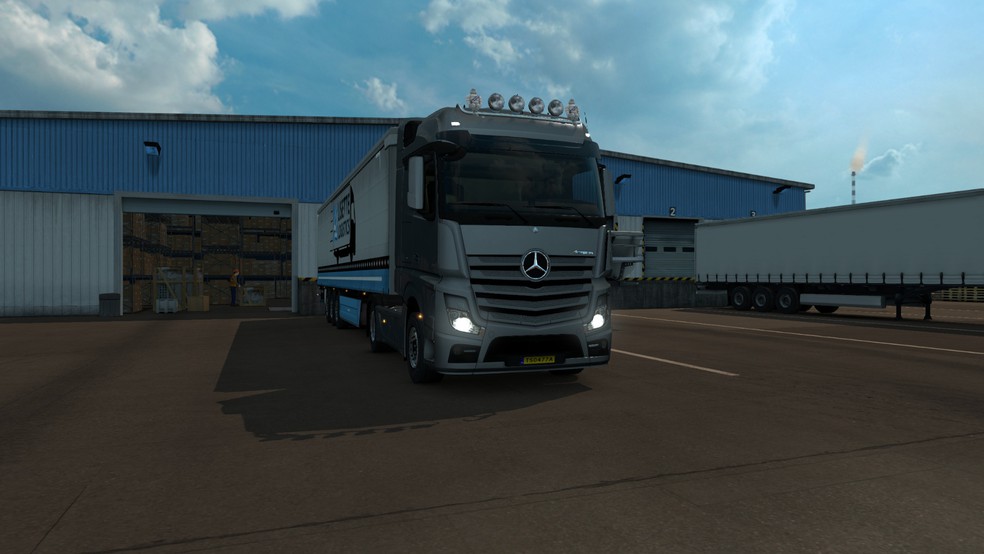 Image by StanislavTyupa