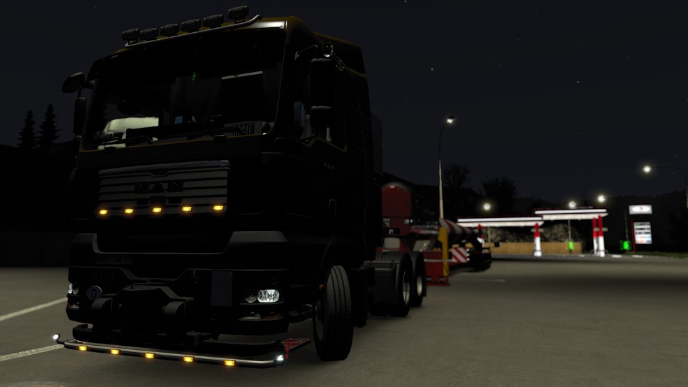 Image by Callsign_Gato