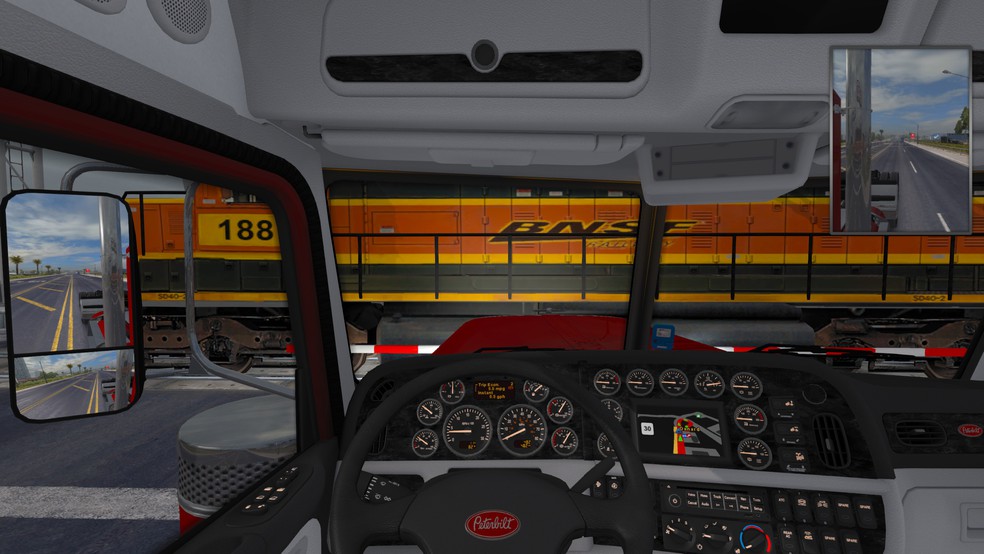 Image by SuperBanjoBox