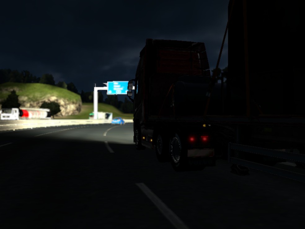 Image by TruckerZaDyche