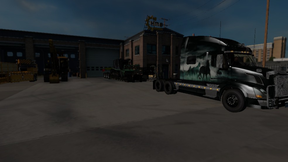 Image by Theo59191
