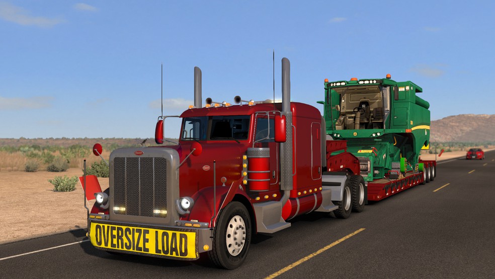 Image by Peterbilt84