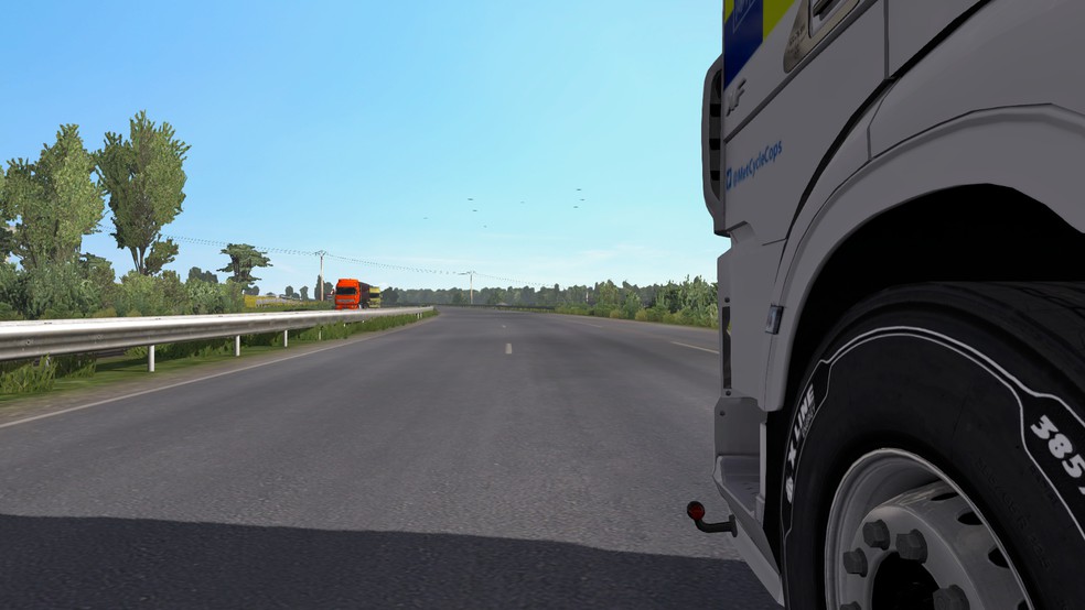 Image by Sergo9977