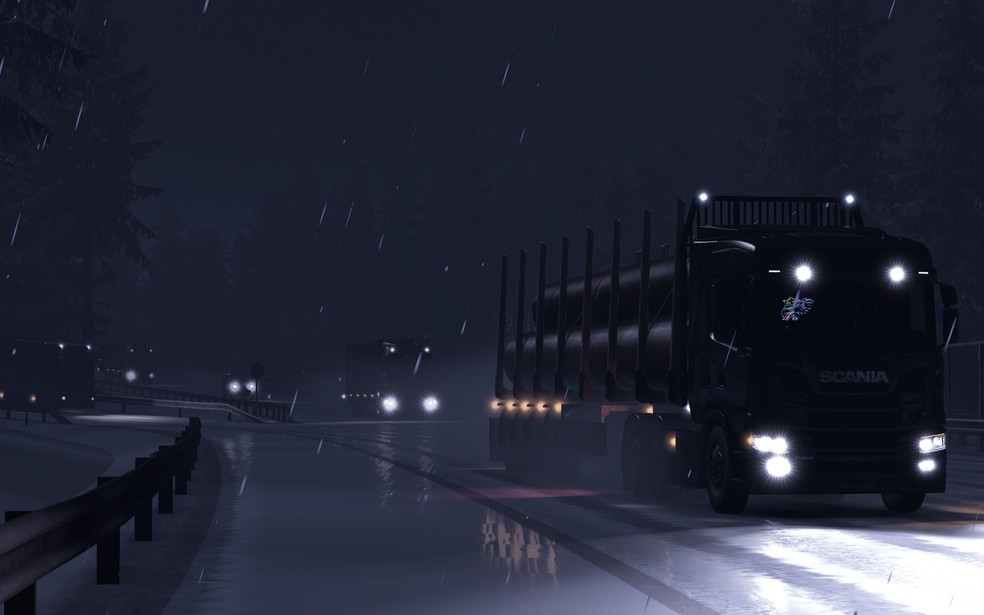 Image by mesu