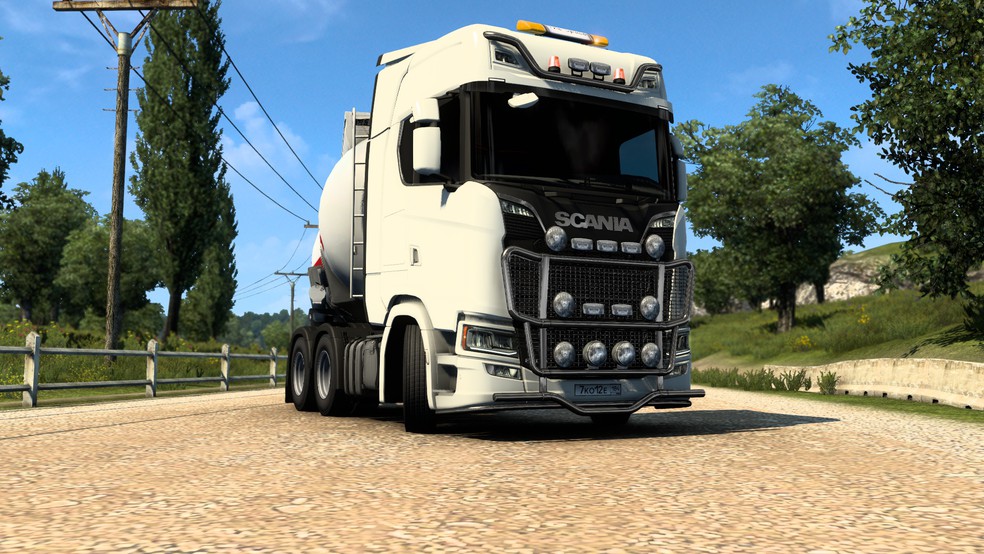 Image by GkolERD