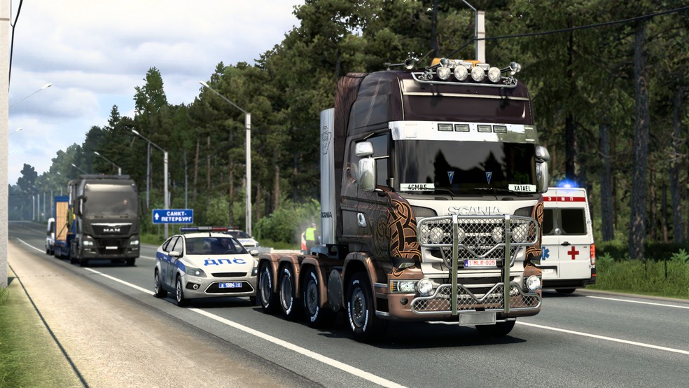 Image by TimmersLogistics