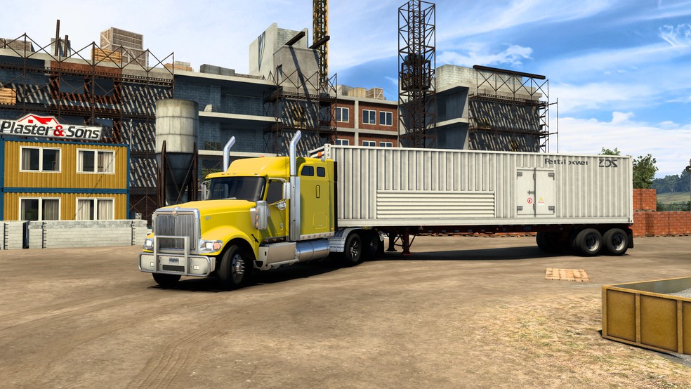 Image by urbanique75