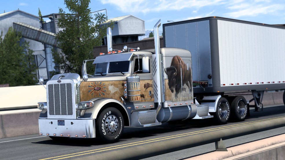 Image by Nic_Kowalski