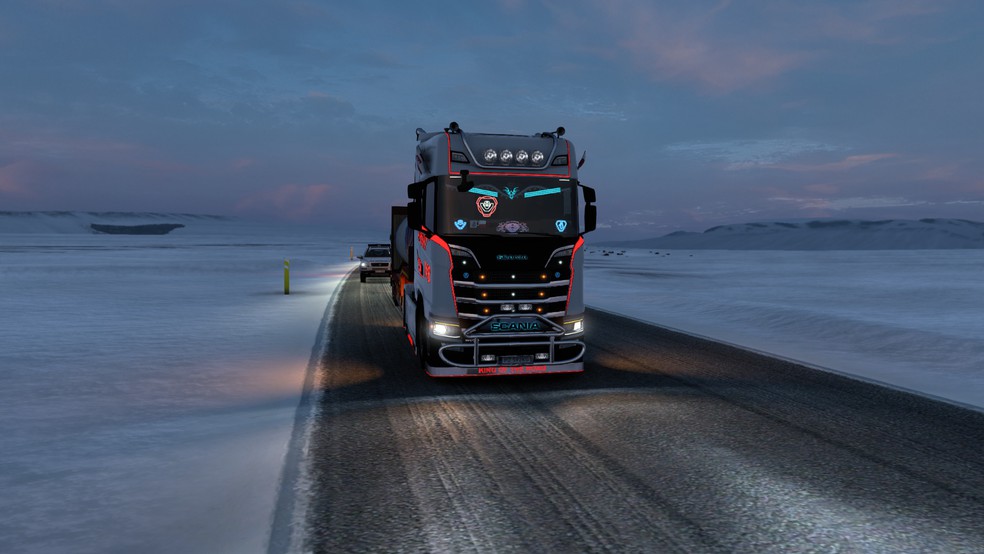 Image by Krystian1995