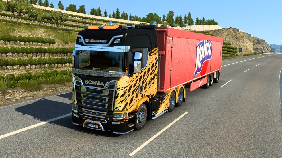 Image by Von_Drinkoften