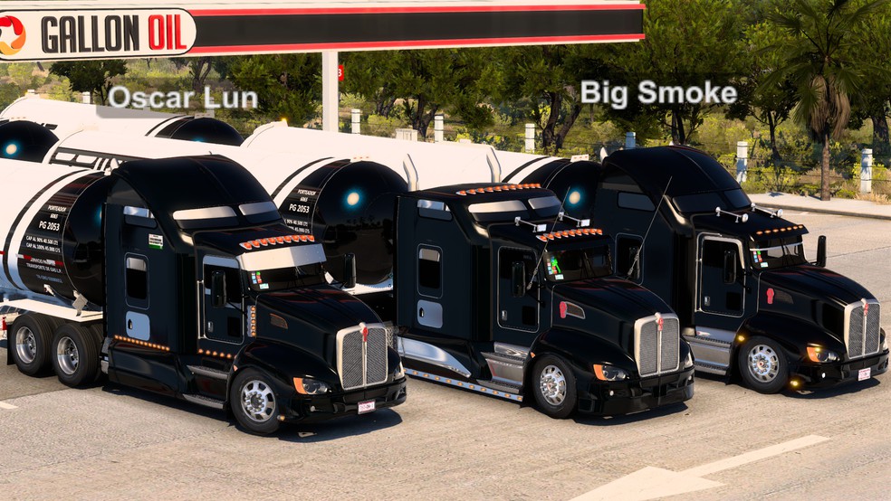 Image by _un_botsito_