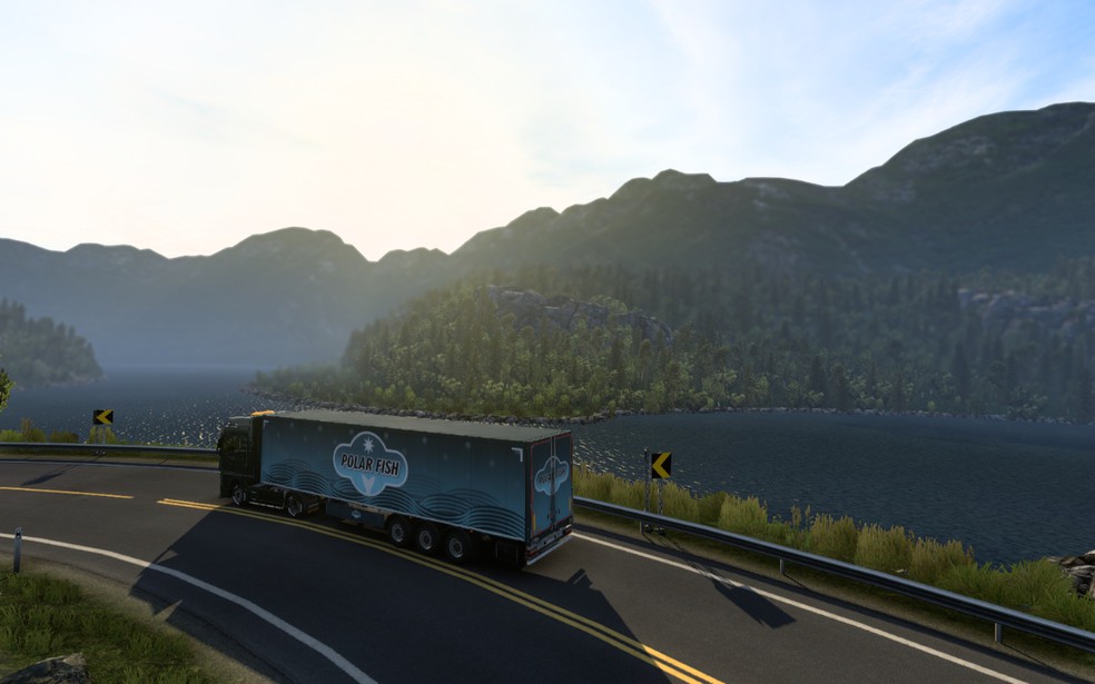 Image by Wolfamarok6