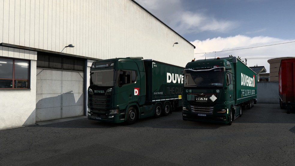 Image by MamiMustiSaydam