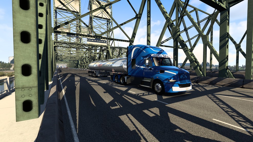 Image by Captain_Dim