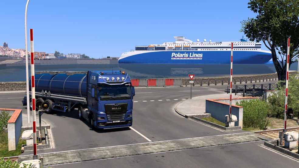 Image by ALEKS_774RUS