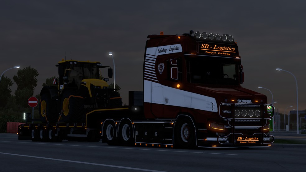 Image by sebaboy_game