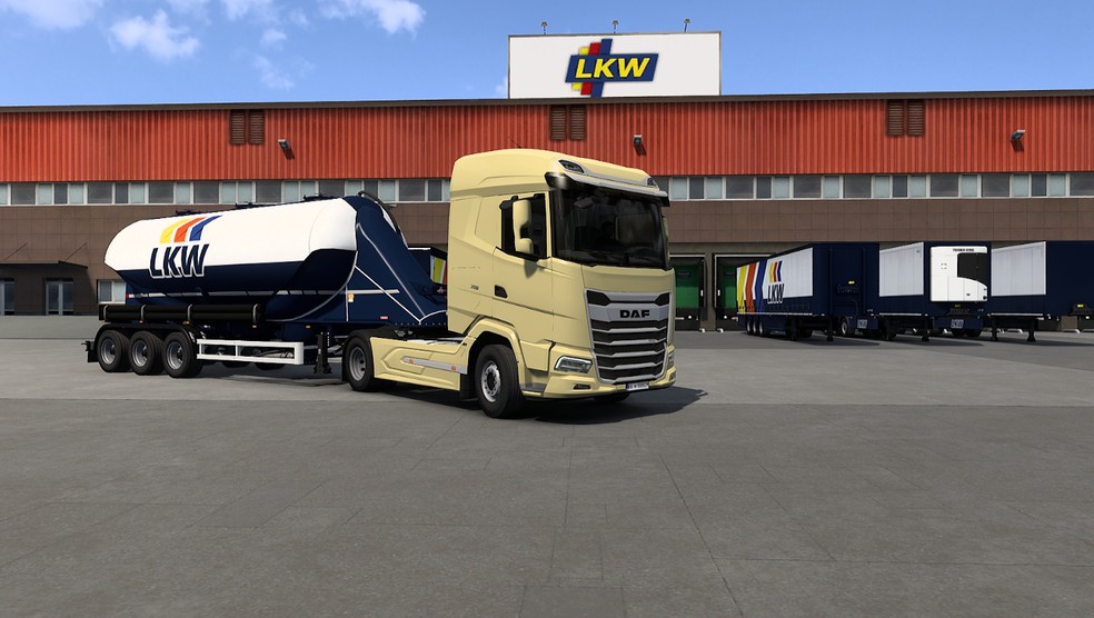 Image by dusanhazer231