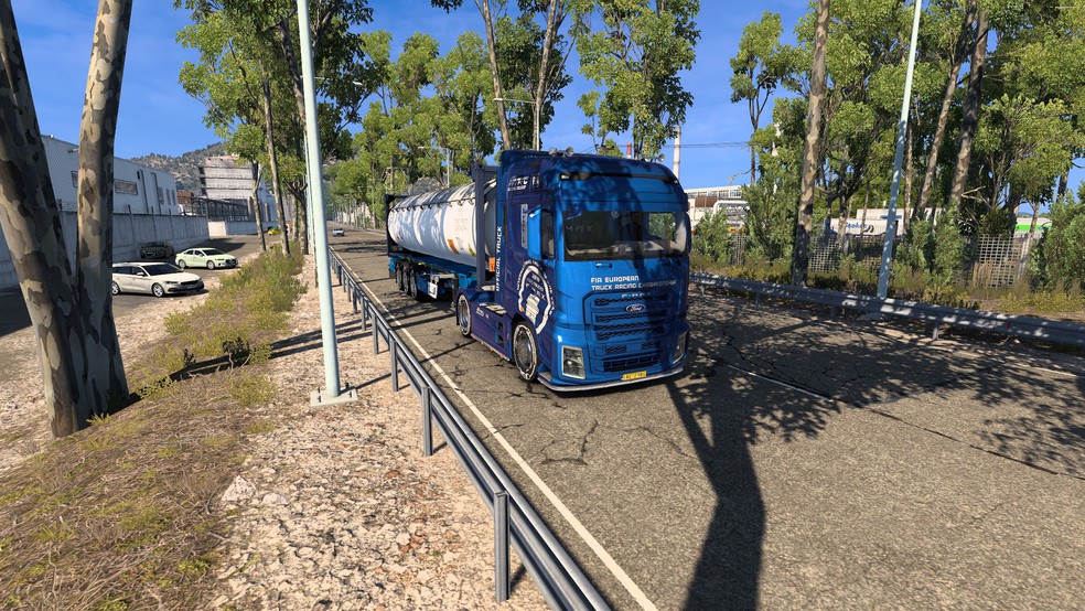 Image by Thanasis1996