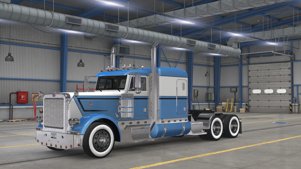 Image by GeminiWitch613