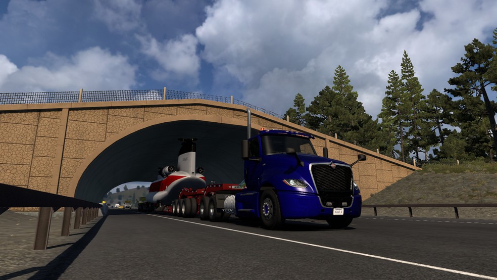 Image by AlejoBernal02