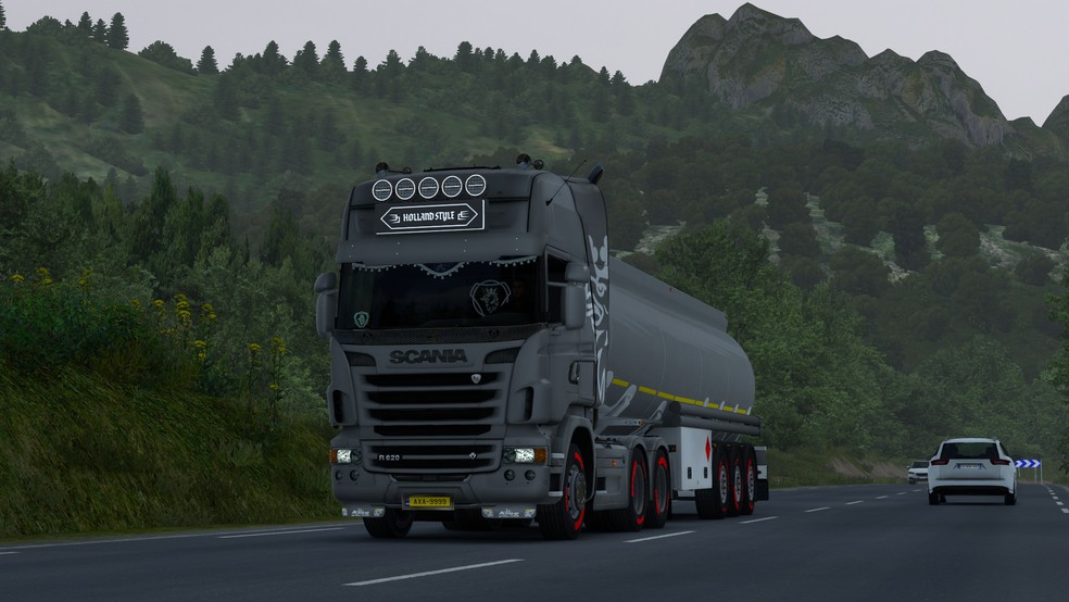 Image by giorgos17