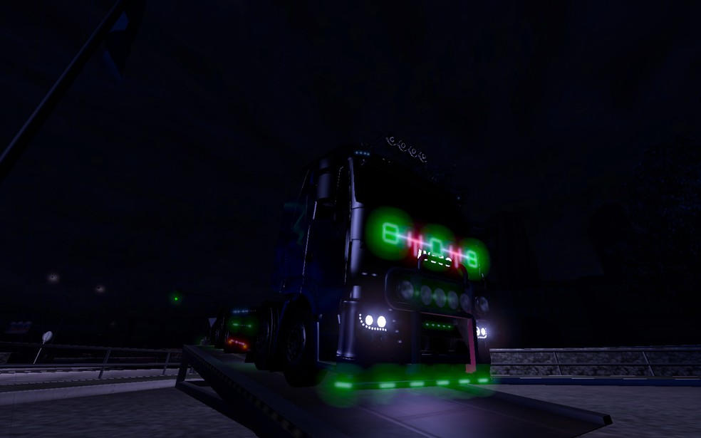 Image by TheMasterChief94