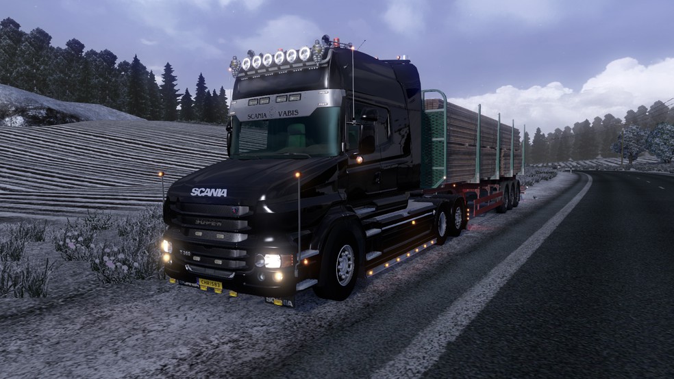Image by Wheelman1st