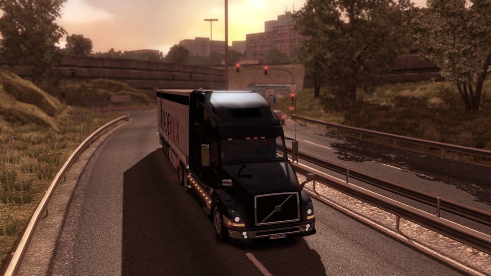 Image by DuckDAWorld