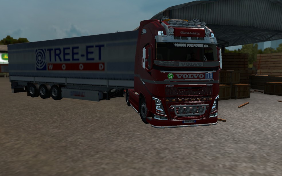 Image by fabricelegouas