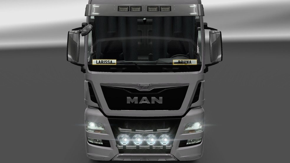 Image by WILSONMARINHO1