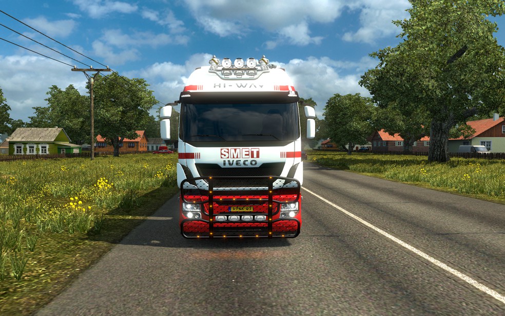 Image by Ravenscraig