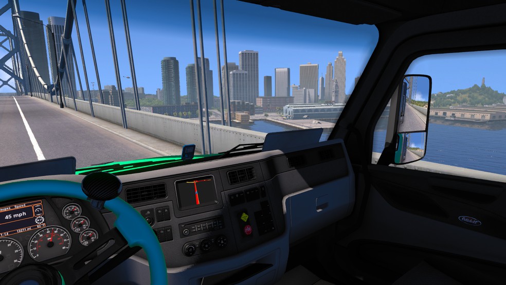 Image by TheZoidbergMedic