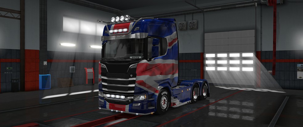 Image by BUSTERg128