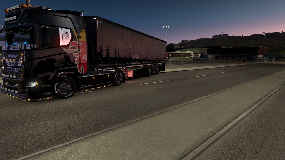 Image by Niklas3gto4