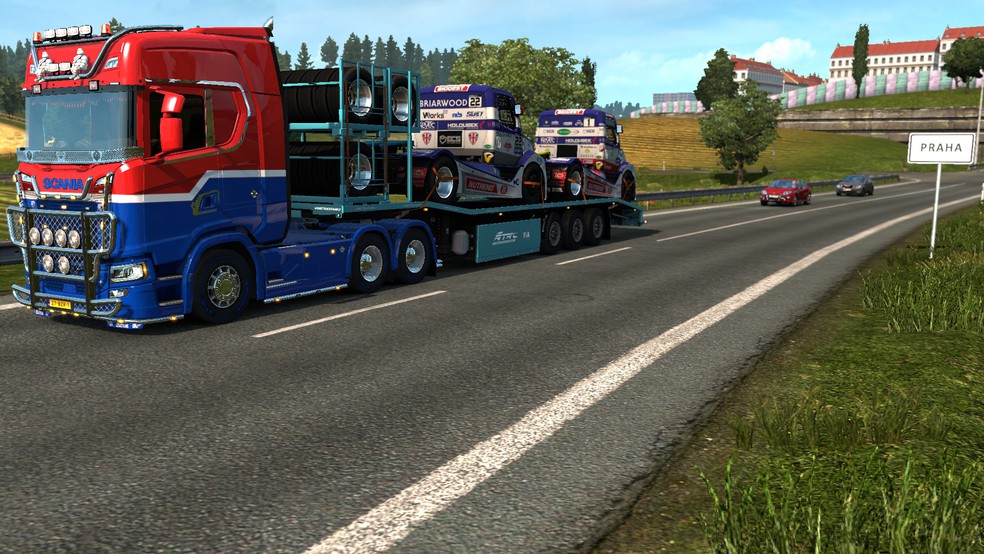 Image by Marcel_Dutch