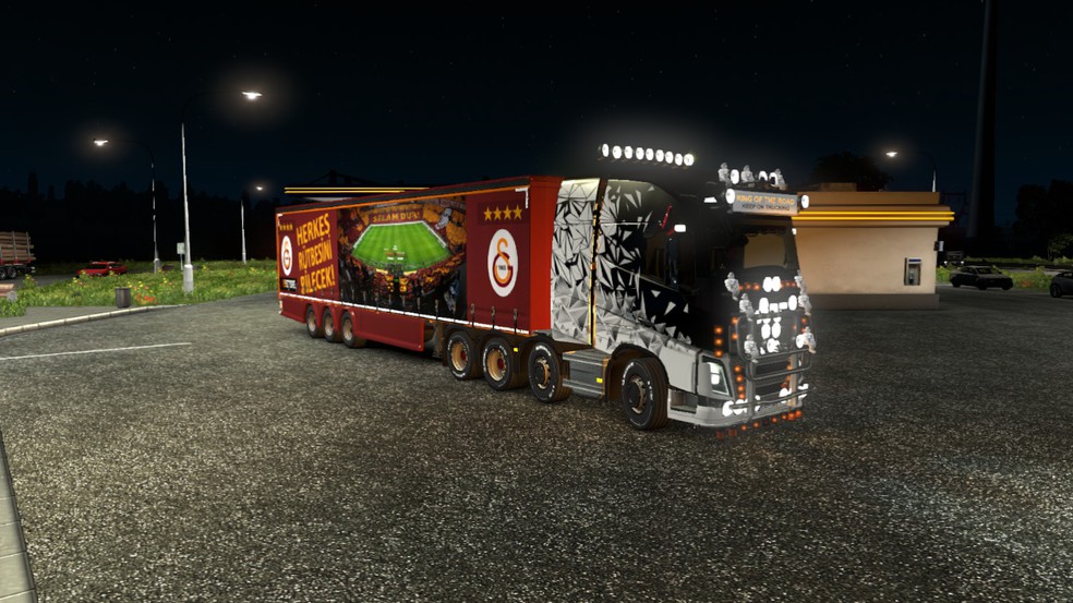Image by ege35TR